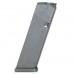 Glock Mod. 17, 9m/m Magazine